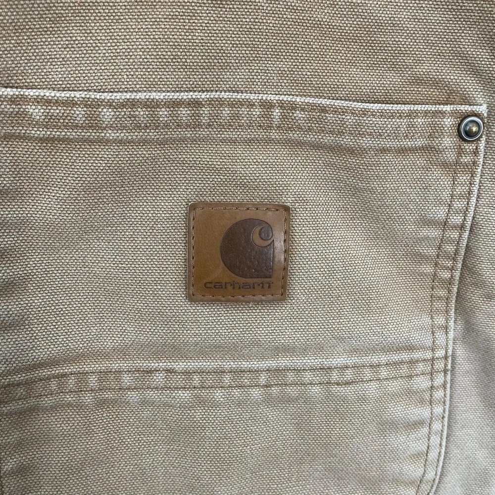 Carhartt pants mens